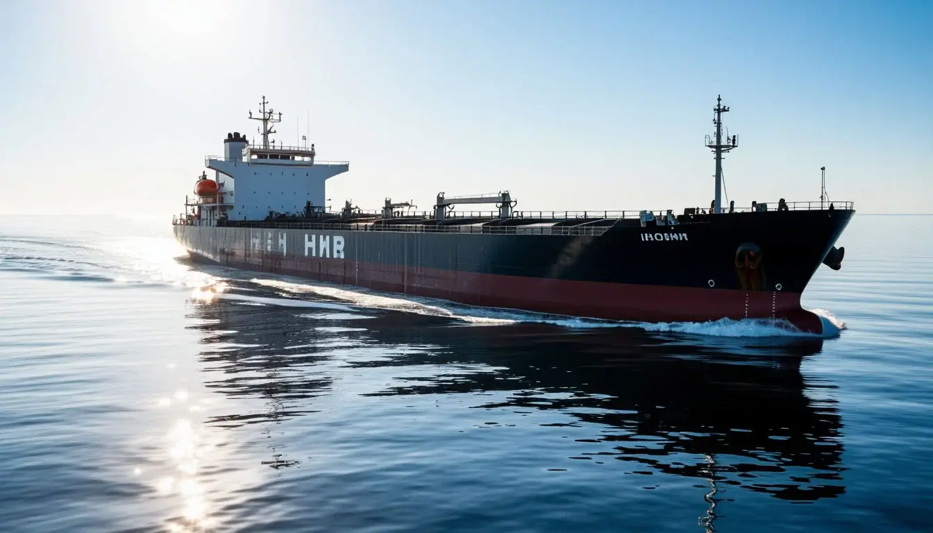 ��������� ������� ����� �������� � 2026